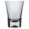 NADIR BAR OLE SHOT GLASS, 60ML