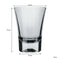 NADIR BAR OLE SHOT GLASS, (60ML)