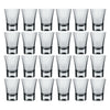 NADIR BAR OLE SHOT GLASS, 60ML