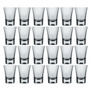 NADIR BAR OLE SHOT GLASS, (60ML)