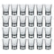 NADIR BAR OLE SHOT GLASS, (60ML)