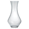 NADIR MALBEC GLASS WINE DECANTER, 950ML