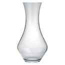 NADIR MALBEC DECANTER, (950ML)