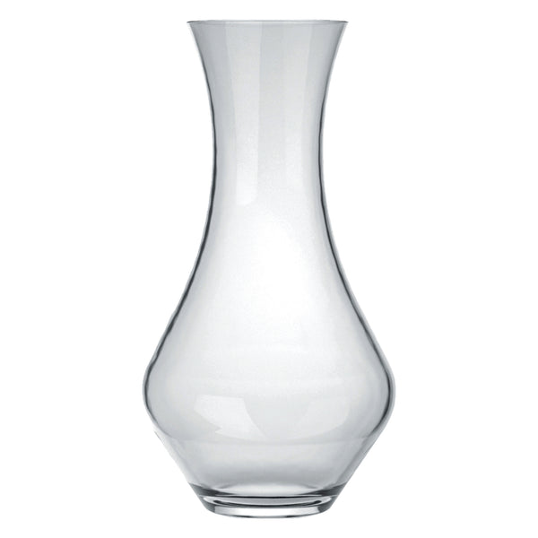 NADIR MALBEC DECANTER, (950ML)