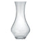 NADIR MALBEC DECANTER, (950ML)