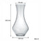 NADIR MALBEC DECANTER, (950ML)