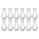 NADIR MALBEC DECANTER, (950ML)