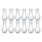 NADIR MALBEC DECANTER, (950ML)