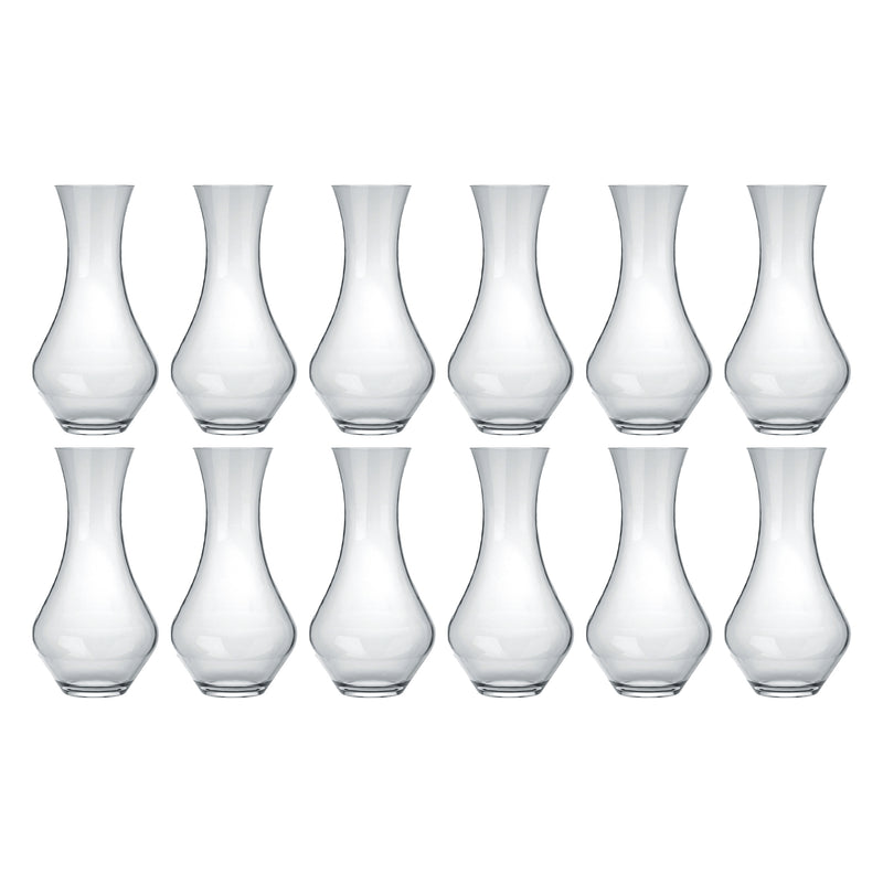 NADIR MALBEC DECANTER, (950ML)