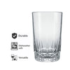 NADIR VEGAS TUMBLER, 240ML