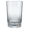 NADIR VEGAS TUMBLER, 240ML
