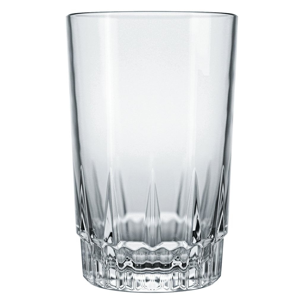NADIR VEGAS TUMBLER, 240ML
