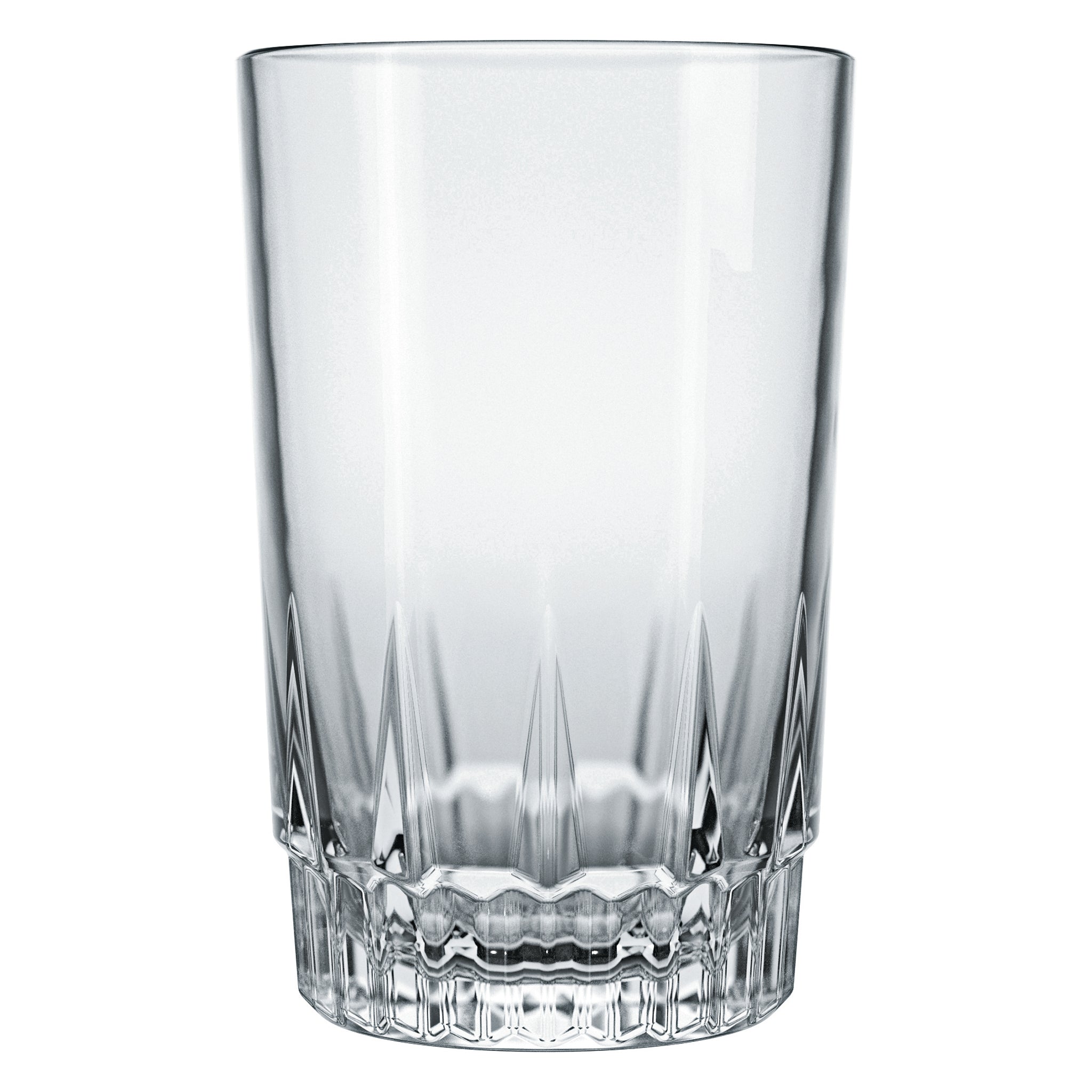 NADIR VEGAS TUMBLER, 240ML