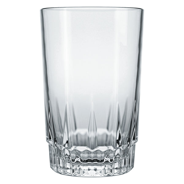 NADIR VEGAS TUMBLER, (240ML)