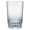 NADIR VEGAS TUMBLER, (240ML)