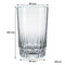 NADIR VEGAS TUMBLER, (240ML)