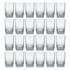 NADIR VEGAS TUMBLER, 240ML