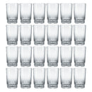 NADIR VEGAS TUMBLER, (240ML)