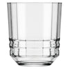 NADIR VENETO ROCKS TUMBLER, 300ML