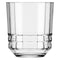NADIR VENETO ROCKS TUMBLER, 300ML