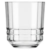 NADIR VENETO ROCKS TUMBLER, 300ML
