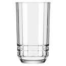 NADIR VENETO LONG DRINK TUMBLER, 350ML