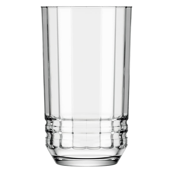NADIR VENETO LONG DRINK TUMBLER, 350ML