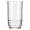 NADIR VENETO LONG DRINK TUMBLER, 350ML