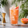 NADIR VENETO LONG DRINK TUMBLER, 350ML