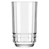 NADIR VENETO LONG DRINK TUMBLER, 350ML