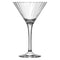 NADIR FIORE MARTINI, 250ML