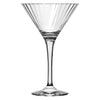 NADIR FIORE MARTINI, 250ML