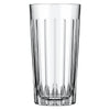 NADIR MADRID LONG DRINK TUMBLER, 395ML