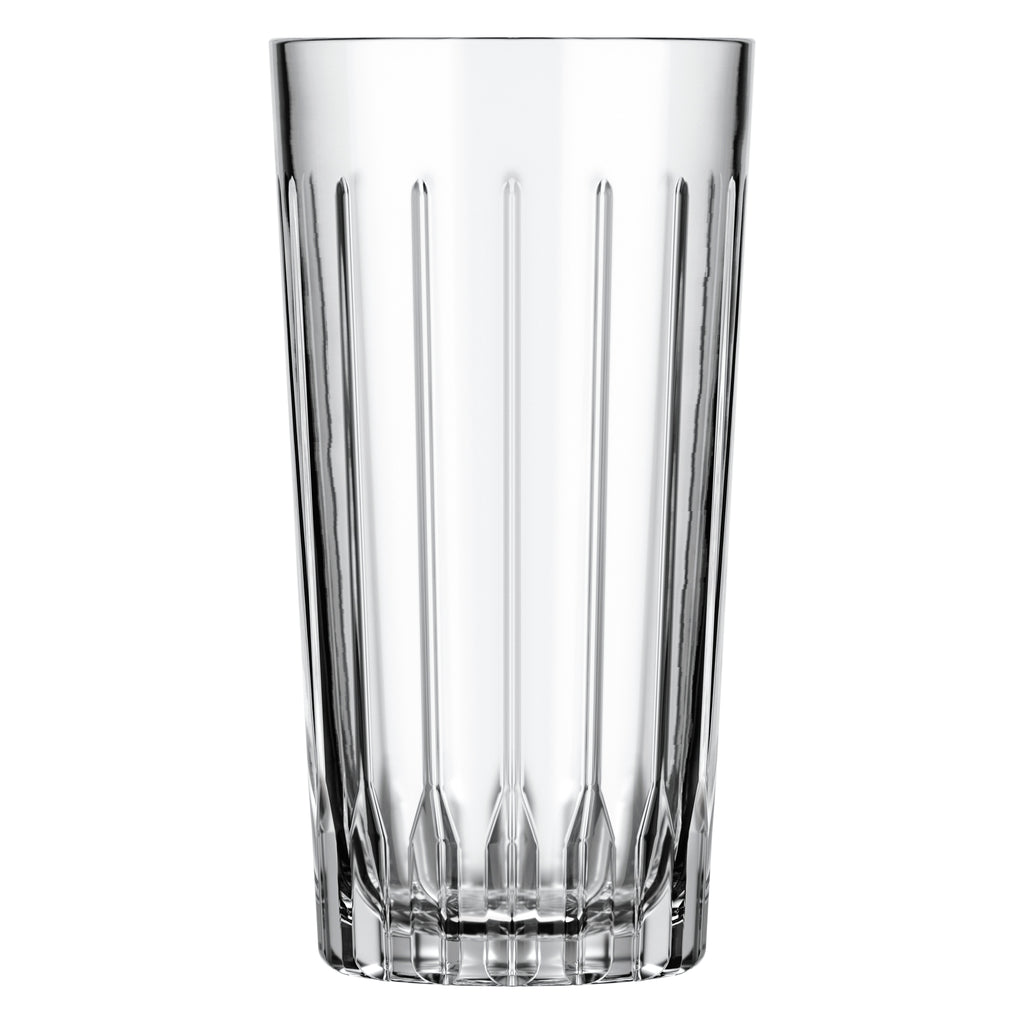 NADIR MADRID LONG DRINK TUMBLER, 395ML
