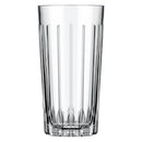NADIR MADRID LONG DRINK TUMBLER, 395ML