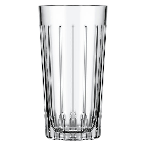 NADIR MADRID LONG DRINK TUMBLER, 395ML