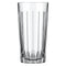 NADIR MADRID LONG DRINK TUMBLER, 395ML