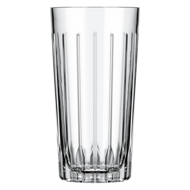 NADIR MADRID LONG DRINK TUMBLER, 395ML
