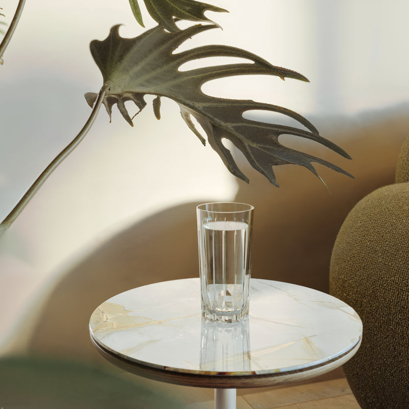 NADIR MADRID LONG DRINK TUMBLER, 395ML