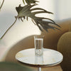 NADIR MADRID LONG DRINK TUMBLER, 395ML