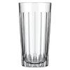 NADIR MADRID LONG DRINK TUMBLER, 395ML