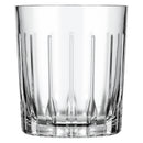 NADIR MADRID ROCKS TUMBLER, 350ML