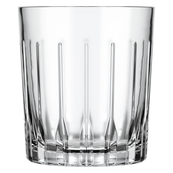 NADIR MADRID ROCKS TUMBLER, 350ML