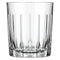 NADIR MADRID ROCKS TUMBLER, 350ML
