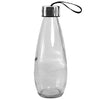 CONSOL DROPLET BOTTLE WITH STRAP LID, 500ML