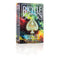 BICYCLE STARGAZER NEBULA PLAYING CARDS