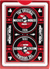 BICYCLE DISNEY CLASSIC MICKEY PLAYING CARDS