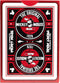 BICYCLE DISNEY CLASSIC MICKEY PLAYING CARDS