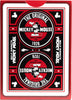 BICYCLE DISNEY CLASSIC MICKEY PLAYING CARDS