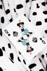BICYCLE DISNEY CLASSIC MICKEY PLAYING CARDS